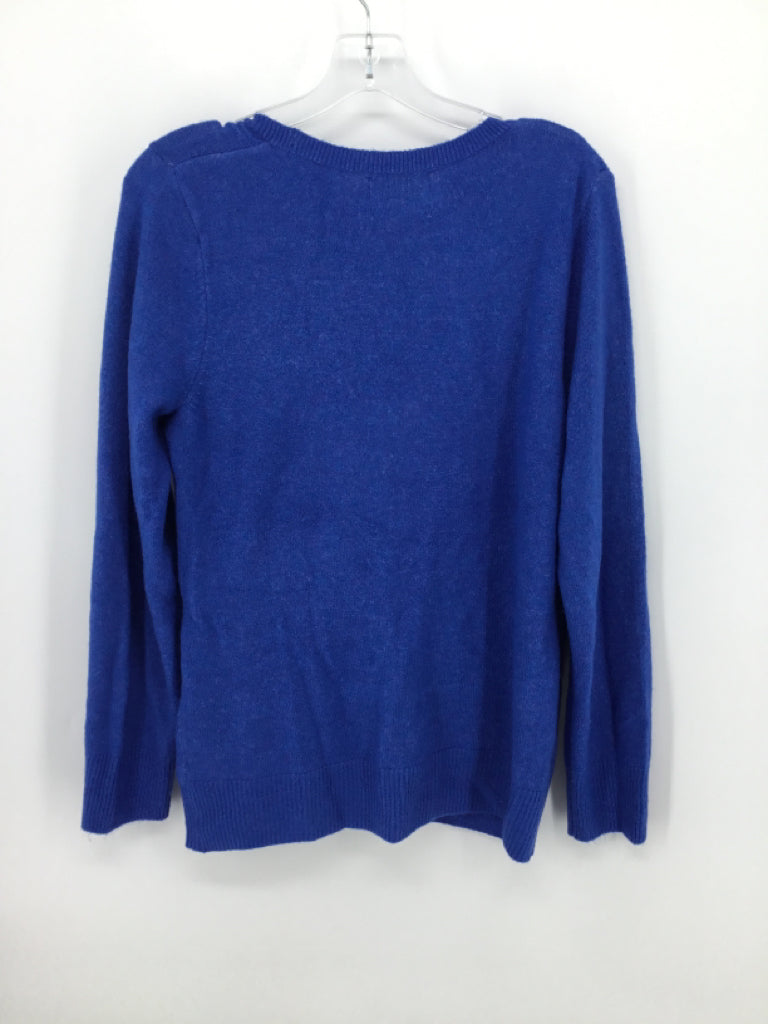 Old Navy Size L Knit Top