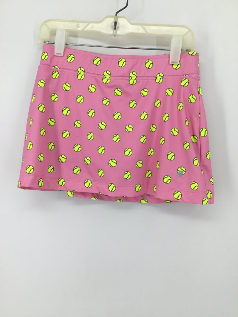 Prince Child Size 8 Pink Skirts - girls