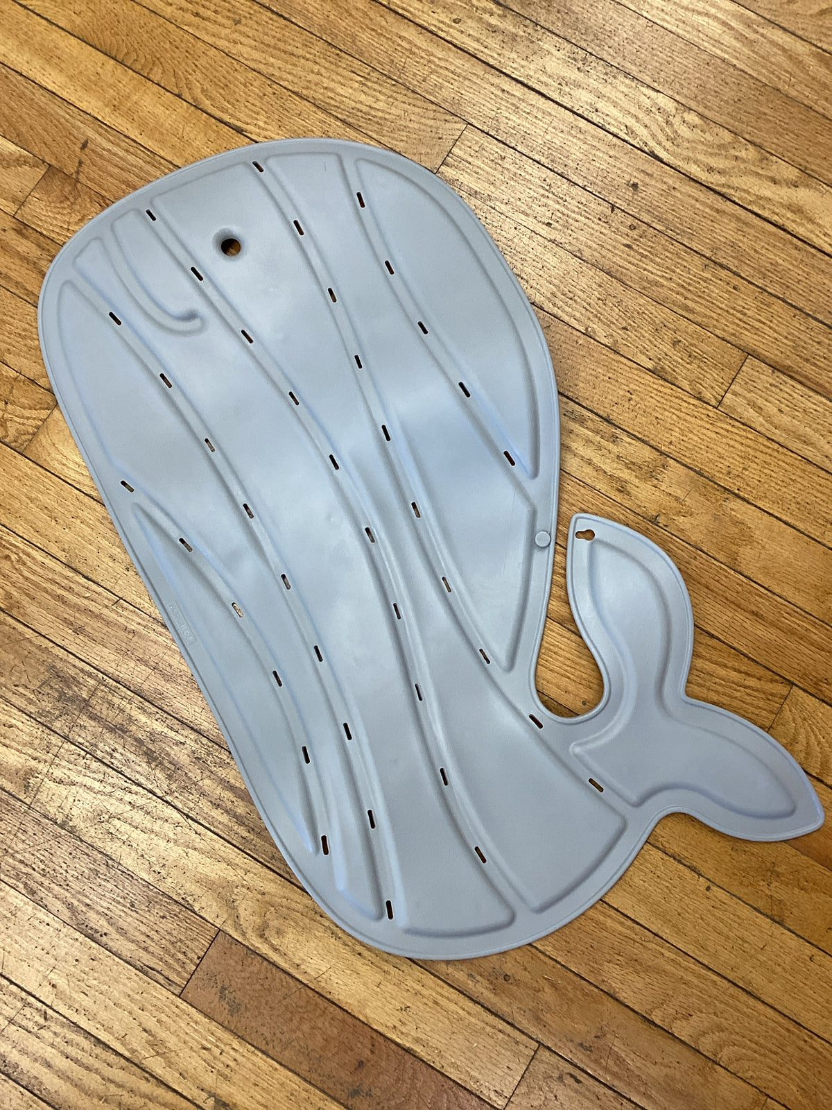 Skip Hop Non-Slip Baby Bath Mat