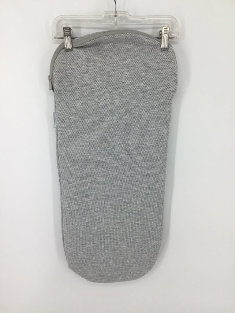 UPPAbaby Mattress Cover for Bassinet - 2018 and newer