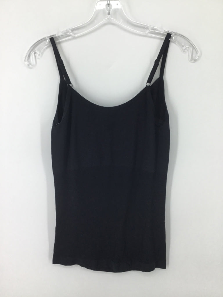 isabel Maternity Size M Nylon Blend Top