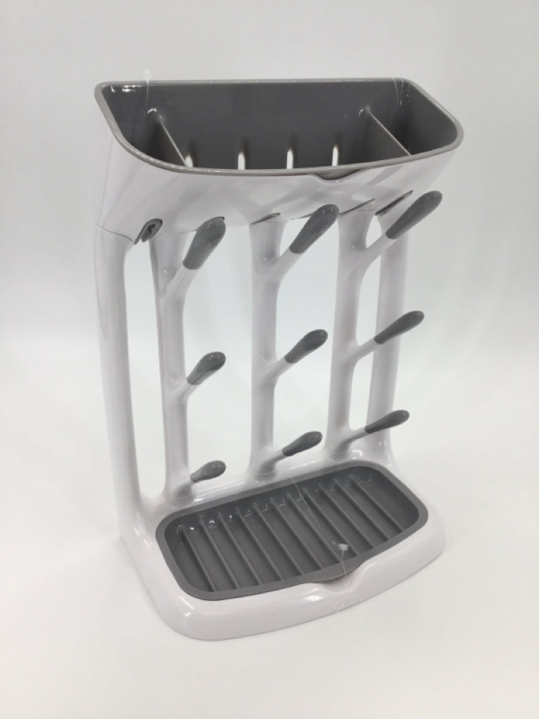 OXO Tot Space Saving Drying Rack