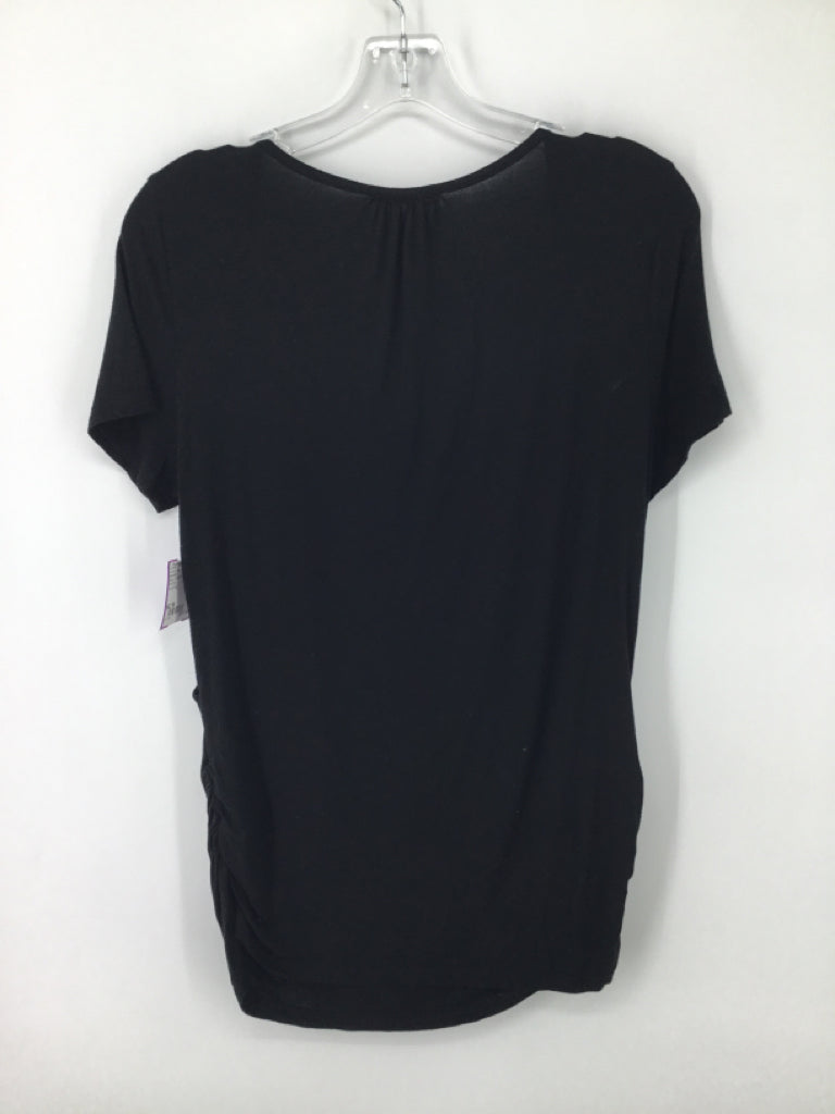 Ekouaer Size M Rayon Blend Nursing Nursing Apparel