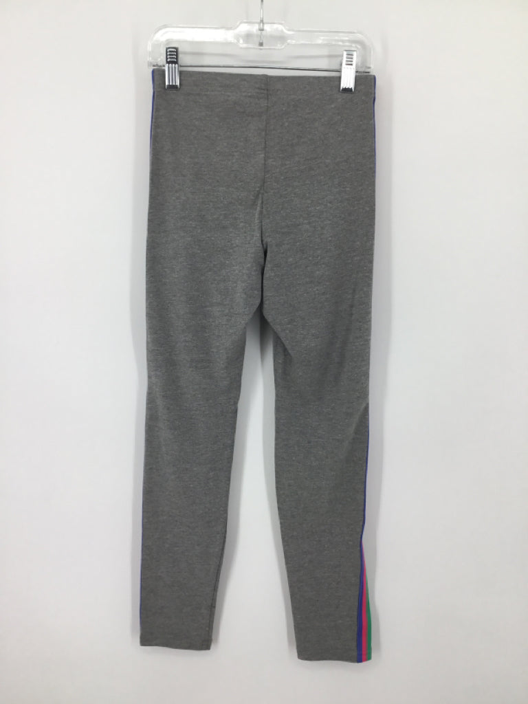 Old Navy Child Size 10 Gray Pants - girls