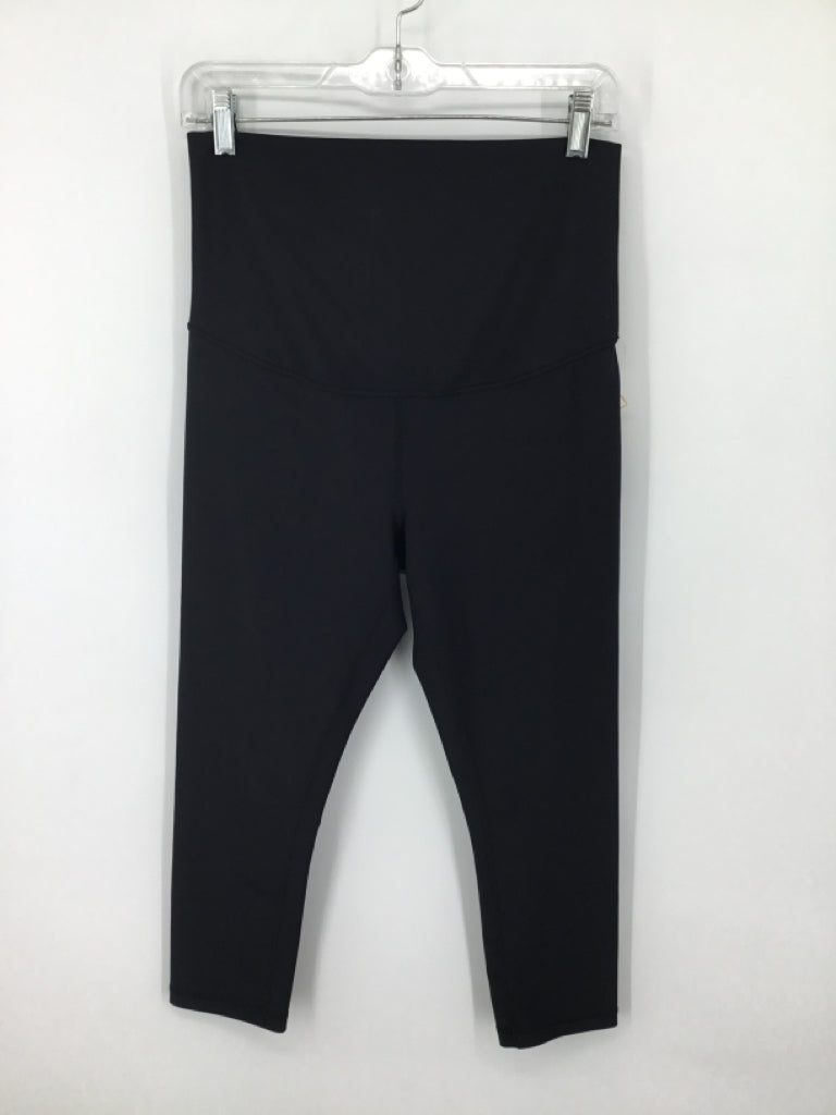 Old Navy Active Size M Poly Blend Pants