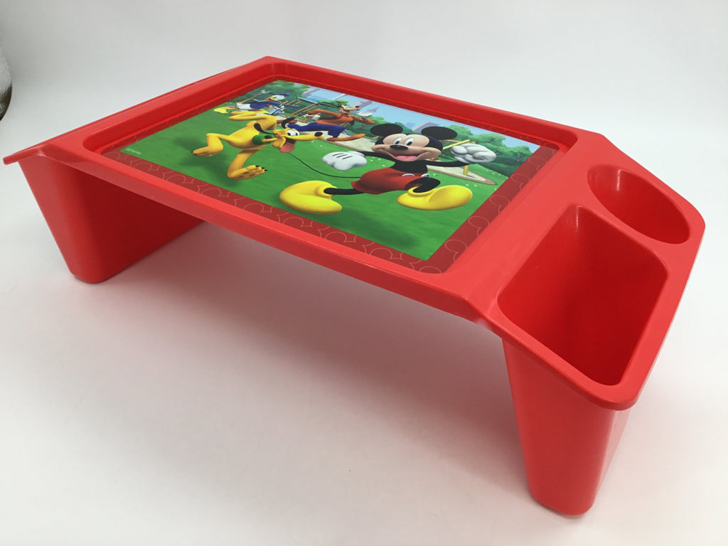 Disney Jr. Mickey  Activity Tray