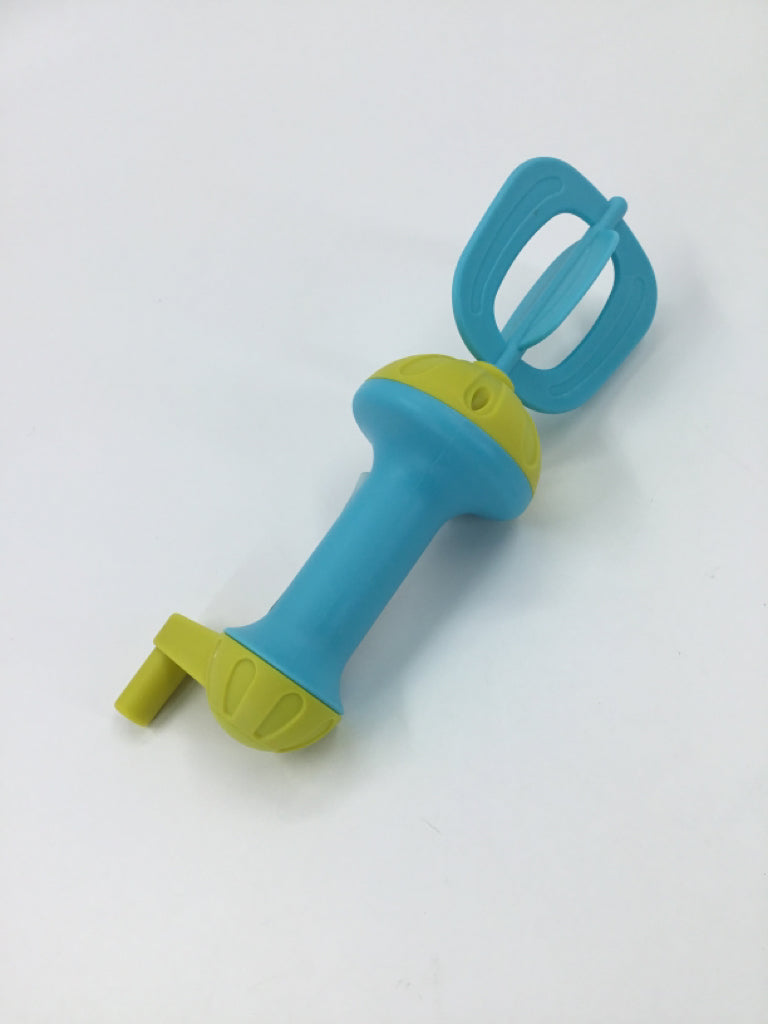 Haba Bubble Bath Whisk
