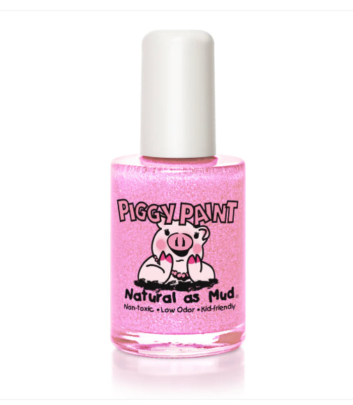 Piggy Paint - Tickled Pink