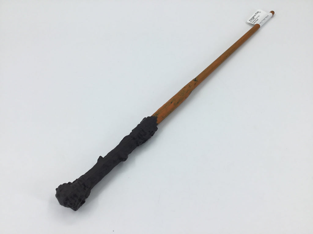 Harry Potter Wand