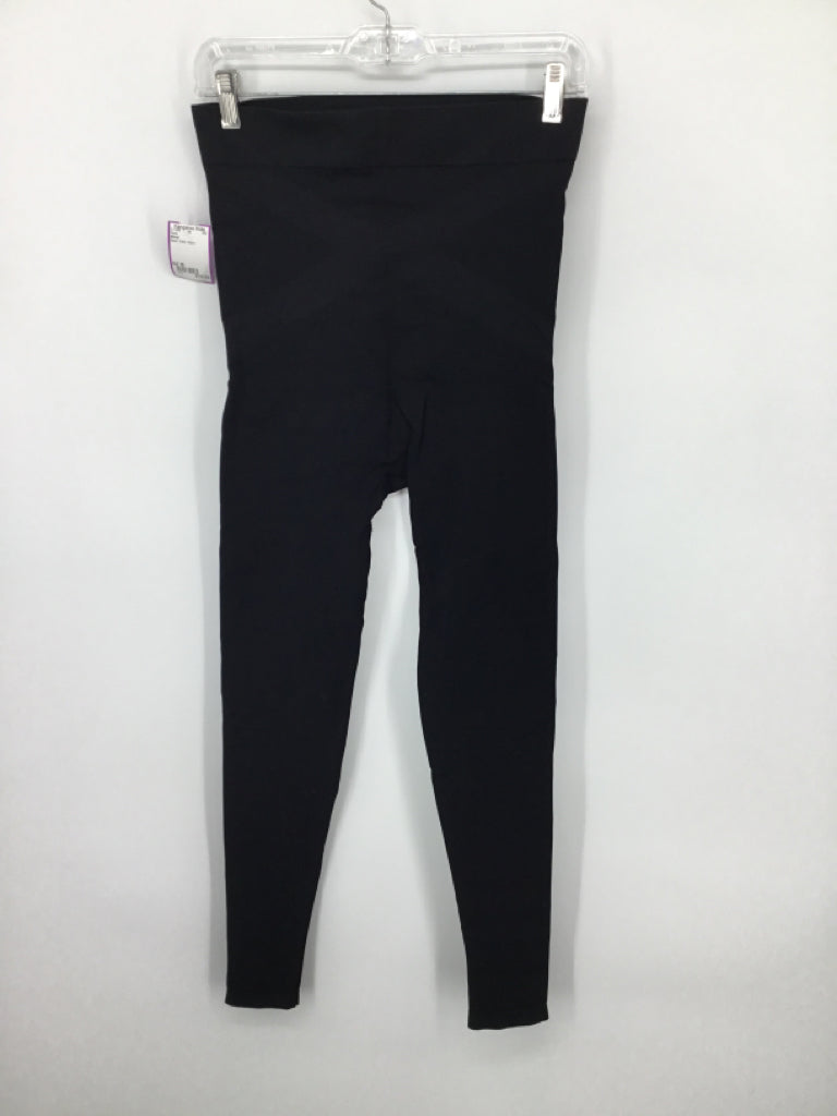 Blanqi Size M Nylon Pants