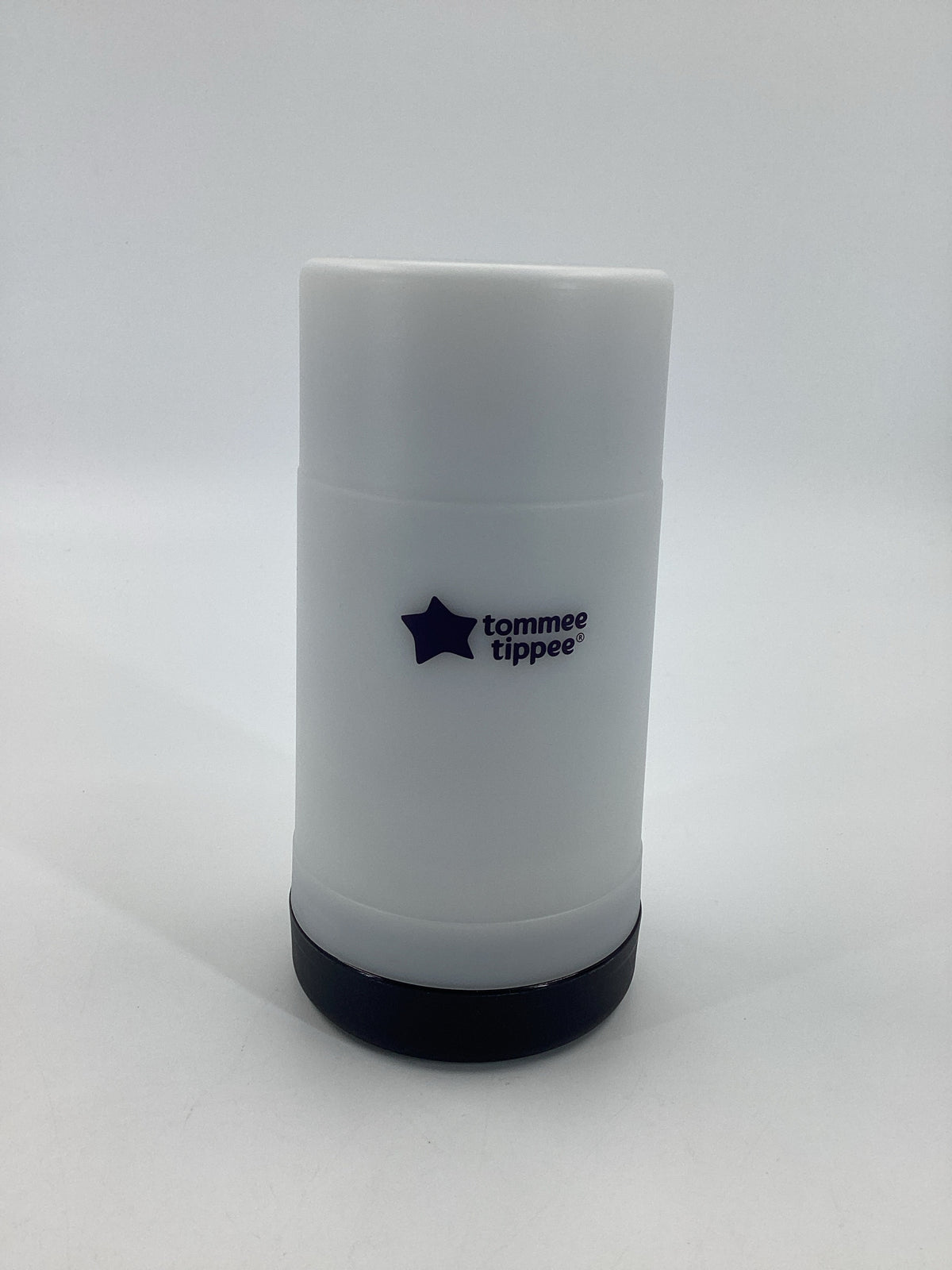 Tommee Tippee Travel Bottle & Food Warmer