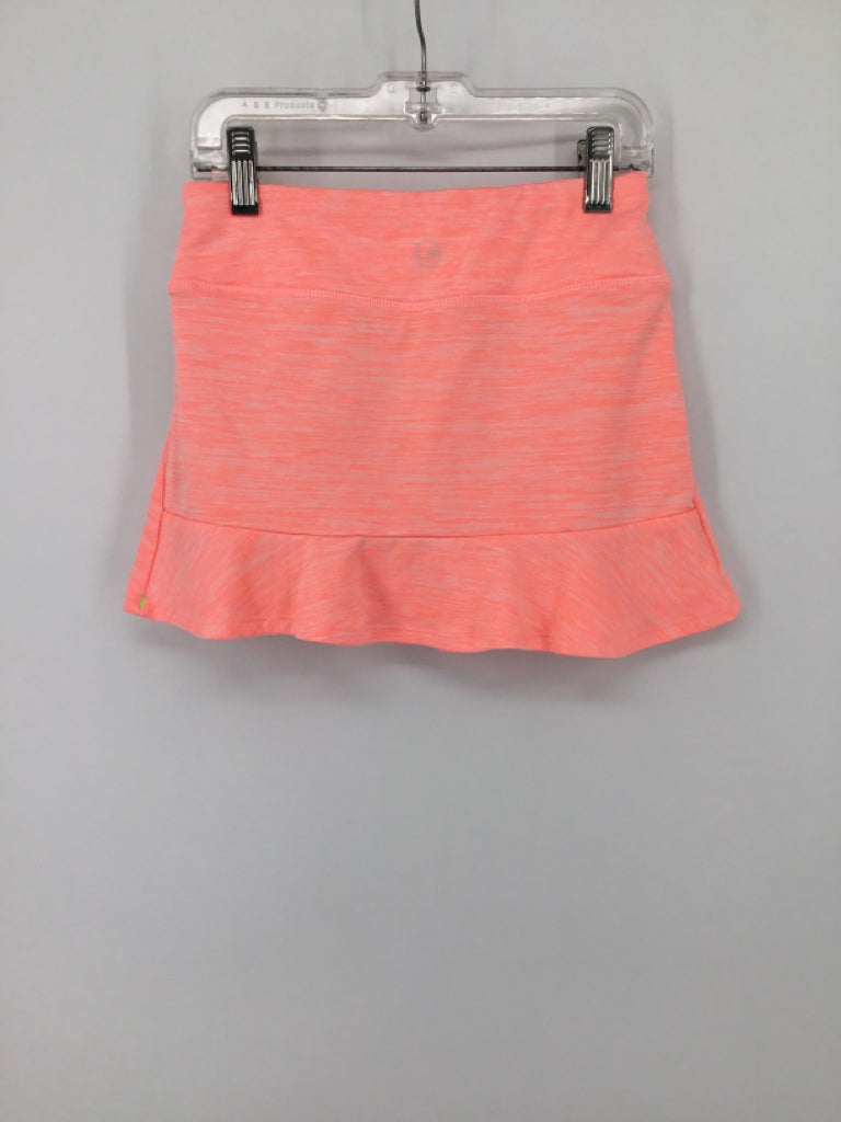 vineyard vines Child Size 7 Pink Skirts - girls