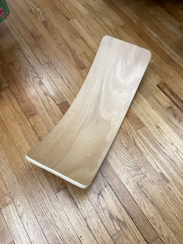 Balance Board