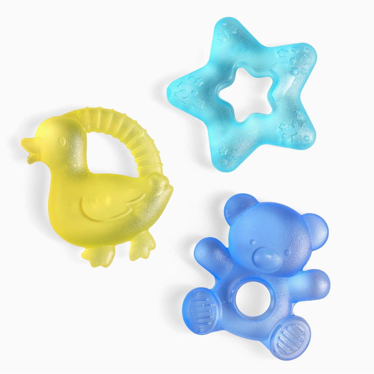 Itzy Ritzy - Cutie Coolers (Bear)