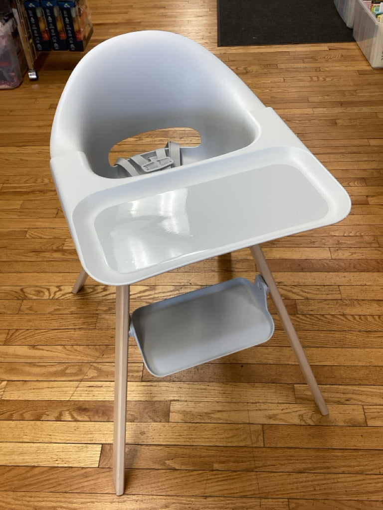 Stokke Clikk High Chair