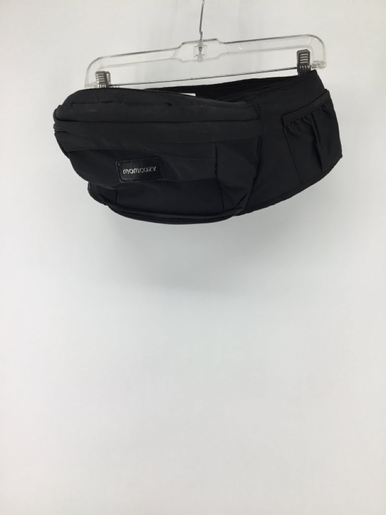 Mom Cozy Wander360 Hip Seat Carrier