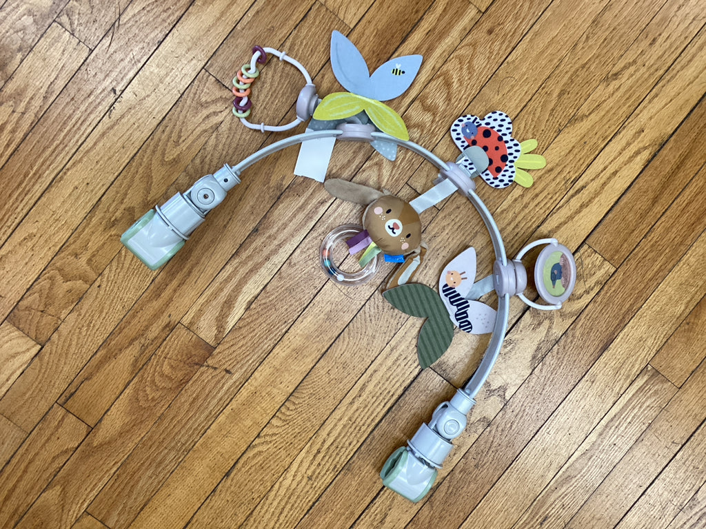 Taf Toys Savannah Adventures Arch
