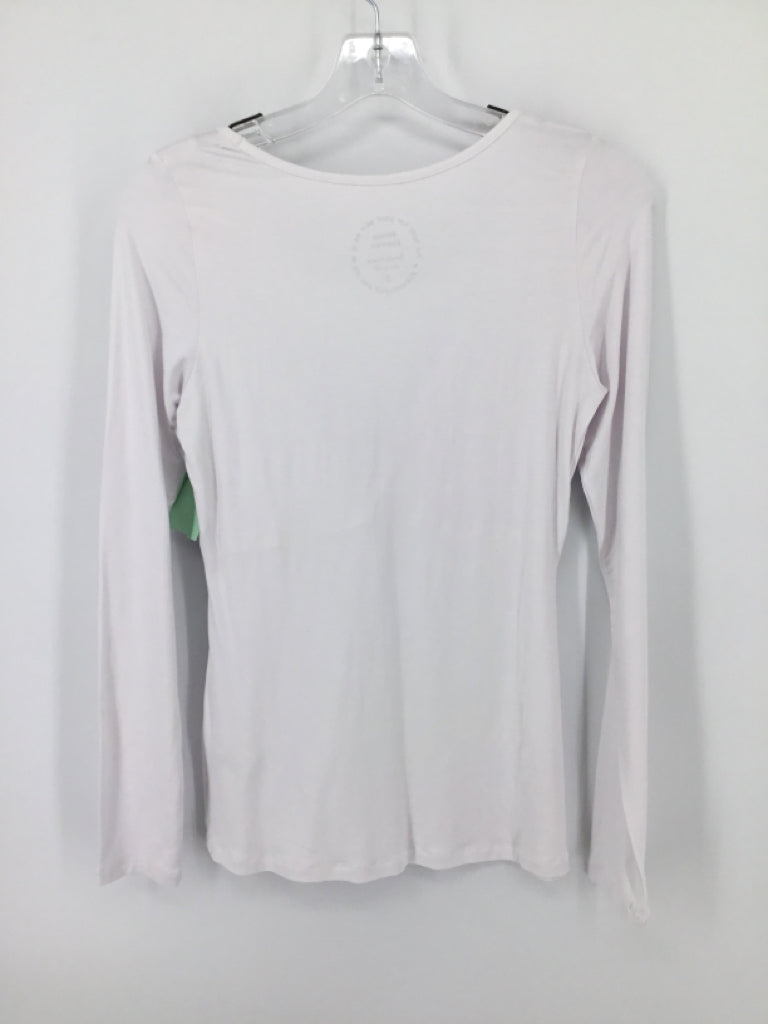 Seraphine Size S Viscose Blend Nursing Nursing Apparel
