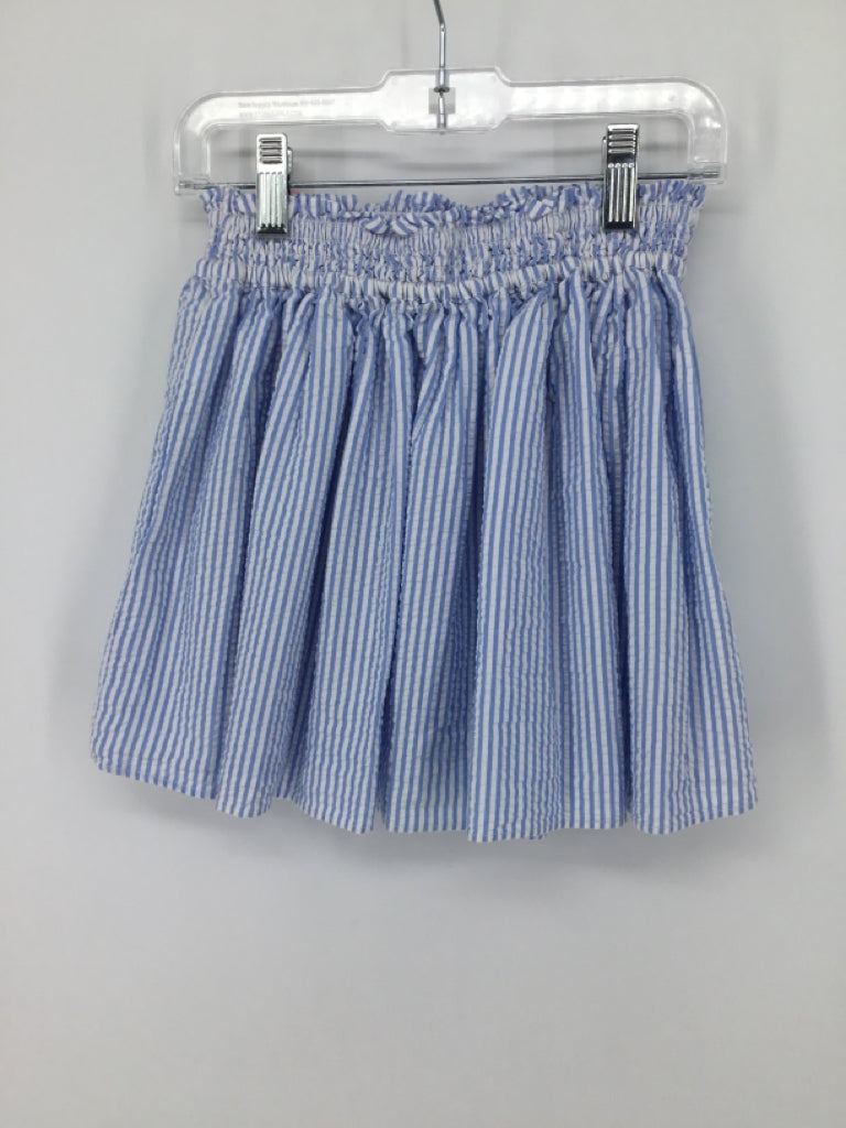 Crewcuts Child Size 6 Blue Skirts - girls