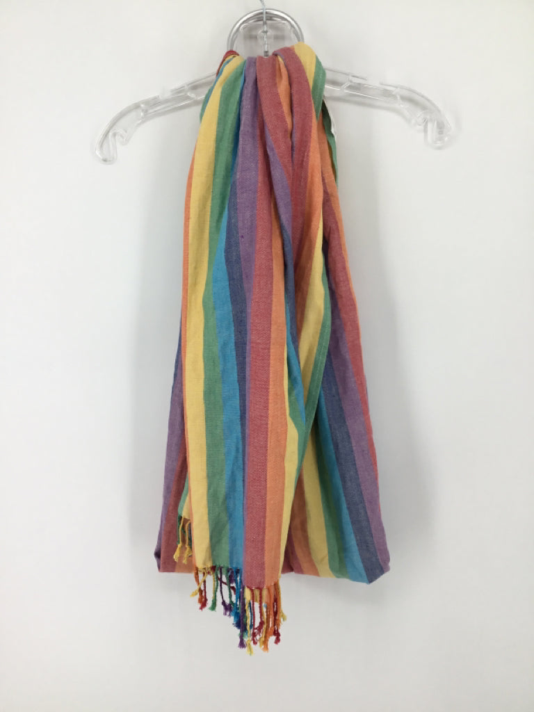 Hip Baby Wrap Multi-Color Ring Sling Carrier