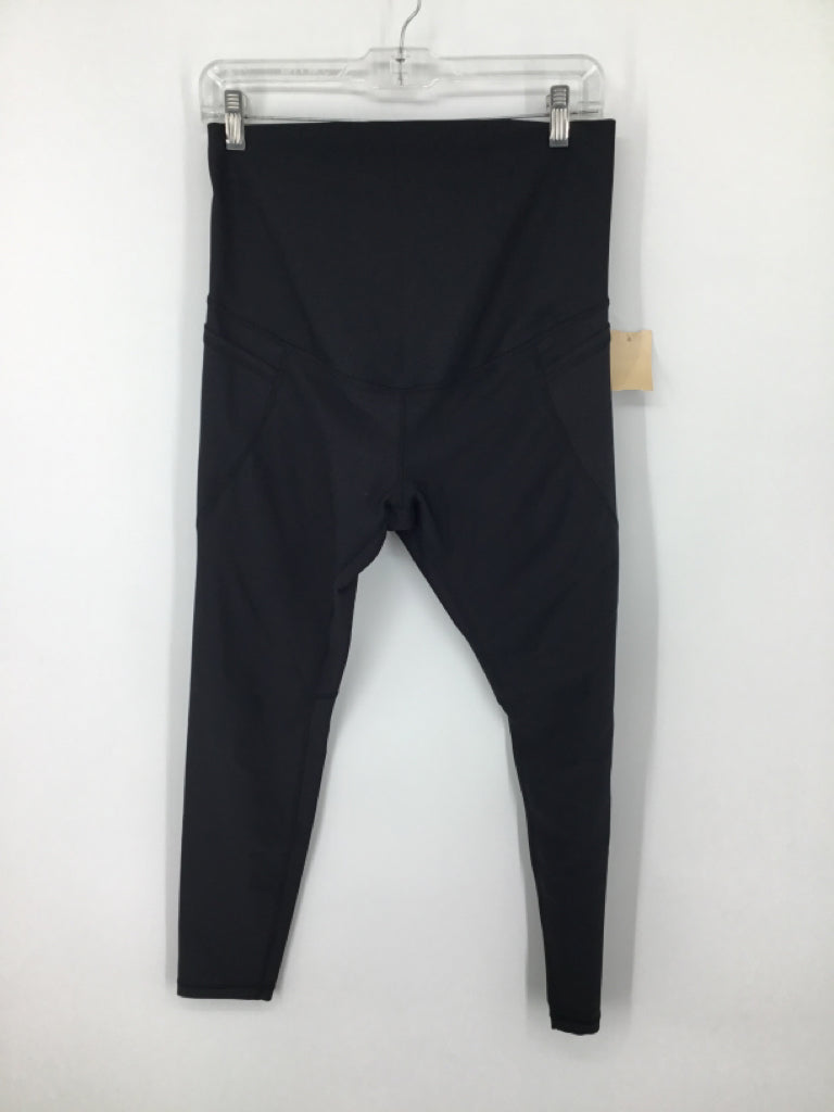 Old Navy Active Size M Poly Blend Pants