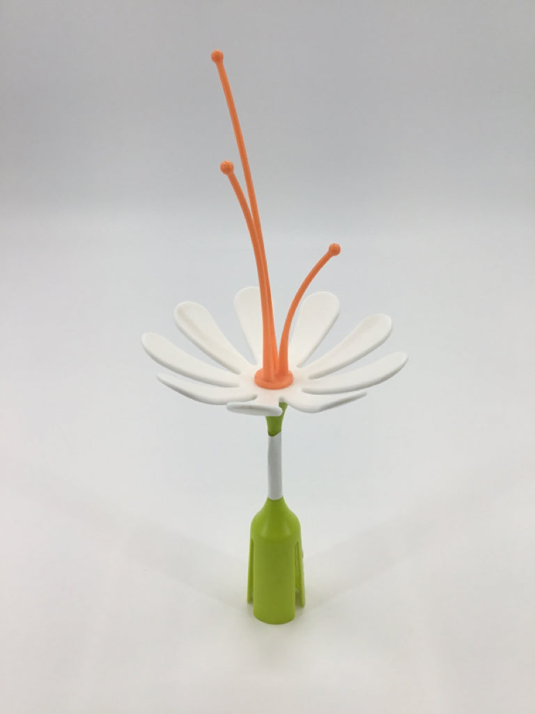 Boon Stem Accessory
