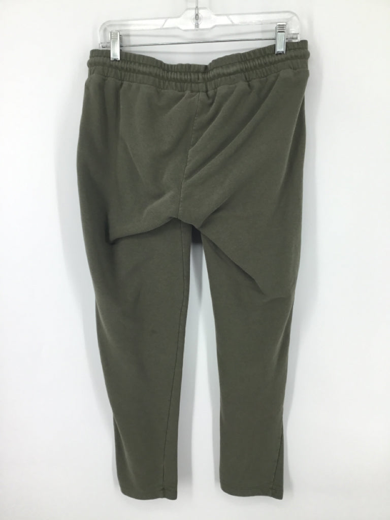 Gap Maternity Size S Cotton Blend Pants