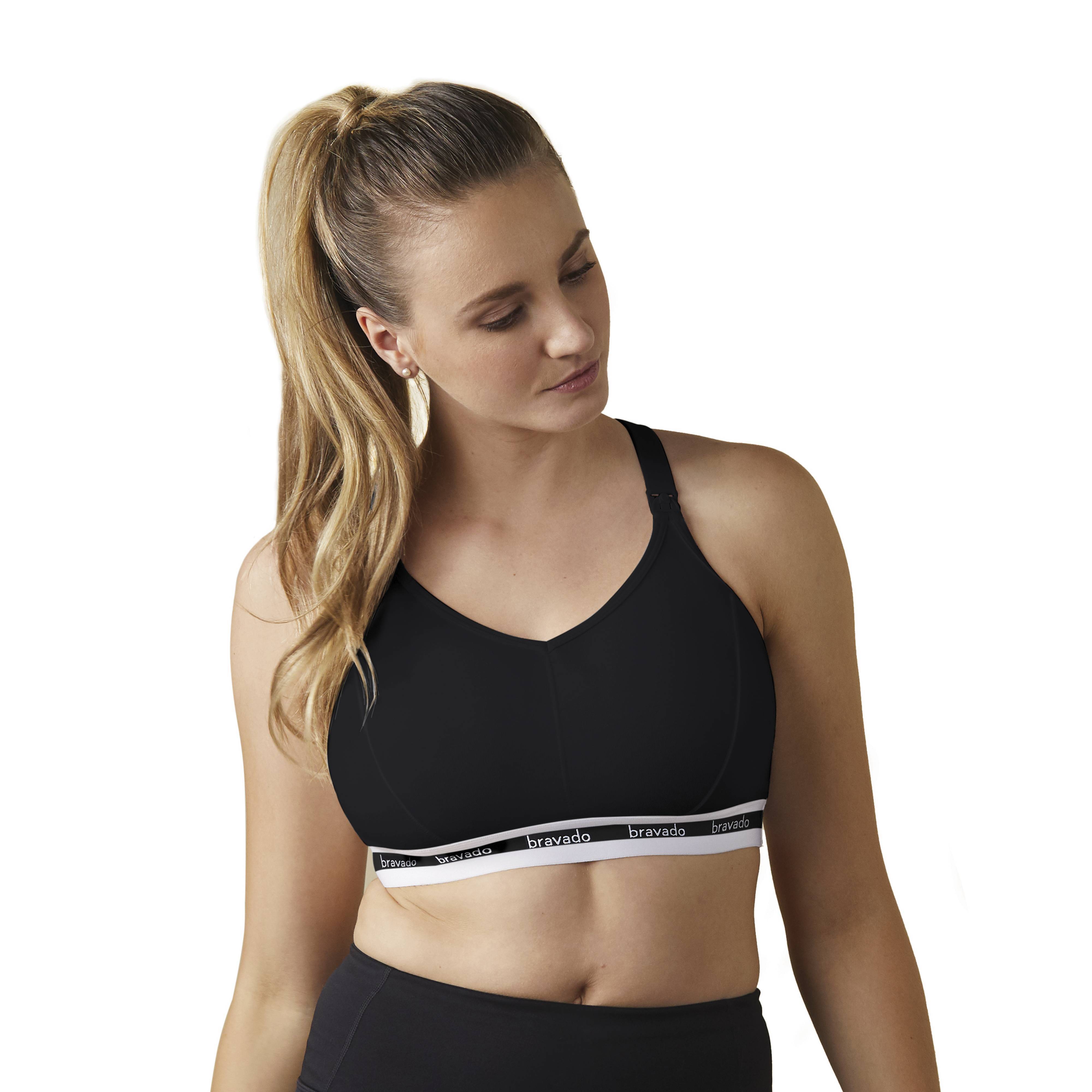 Bravado - Original Full Cup Nursing Bra