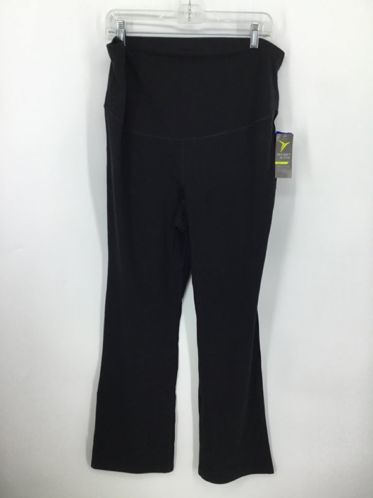 Old Navy Size XL Poly Blend Pants