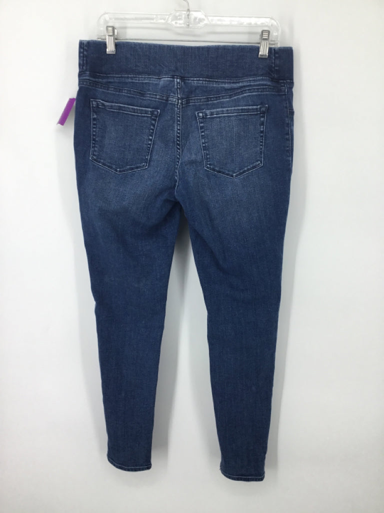isabel Maternity Size M Denim Jeans