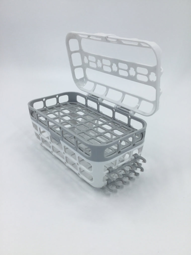 Munchkin Dishwasher Basket