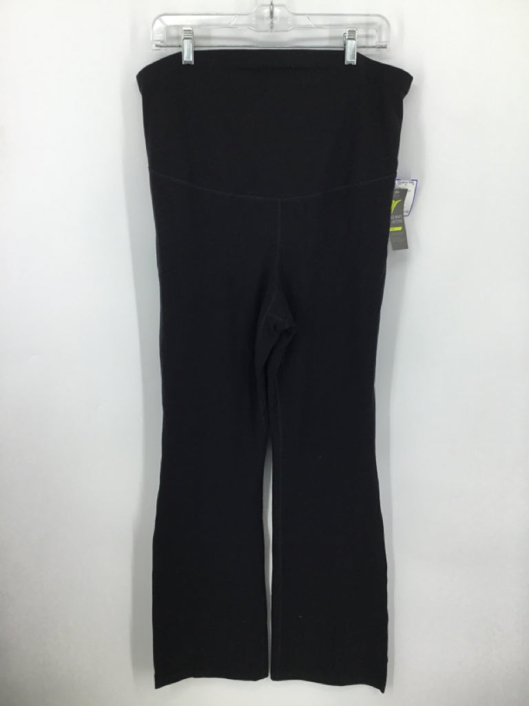 Old Navy Size XL Poly Blend Pants