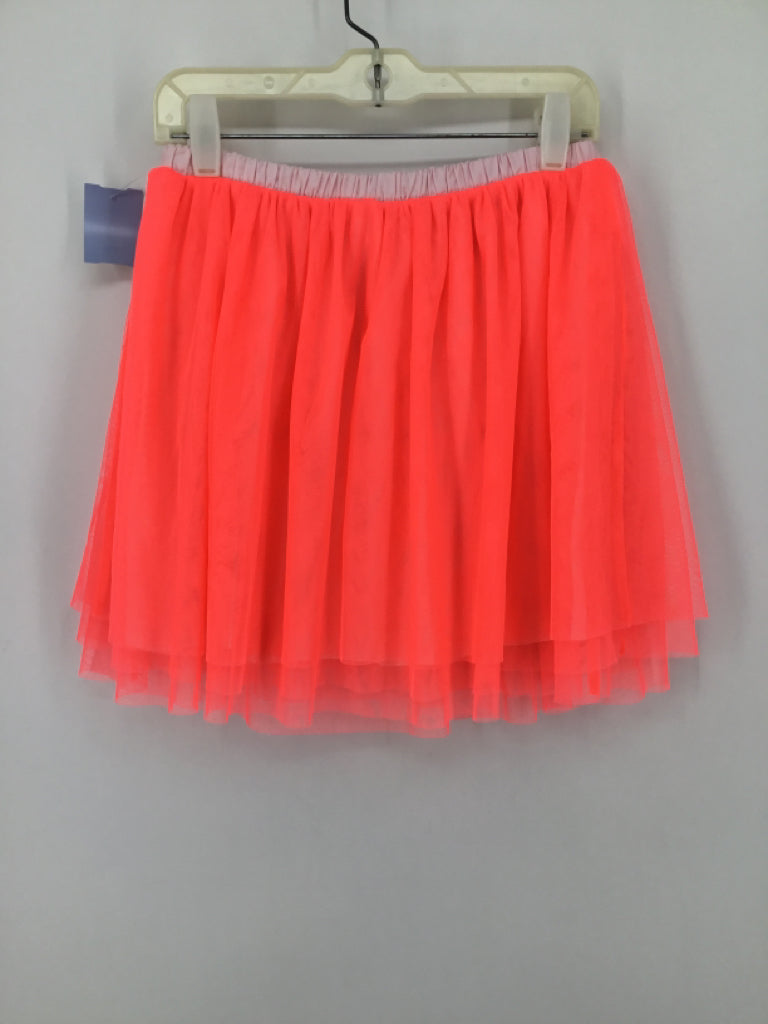 Crewcuts Child Size 8 Pink Skirts - girls