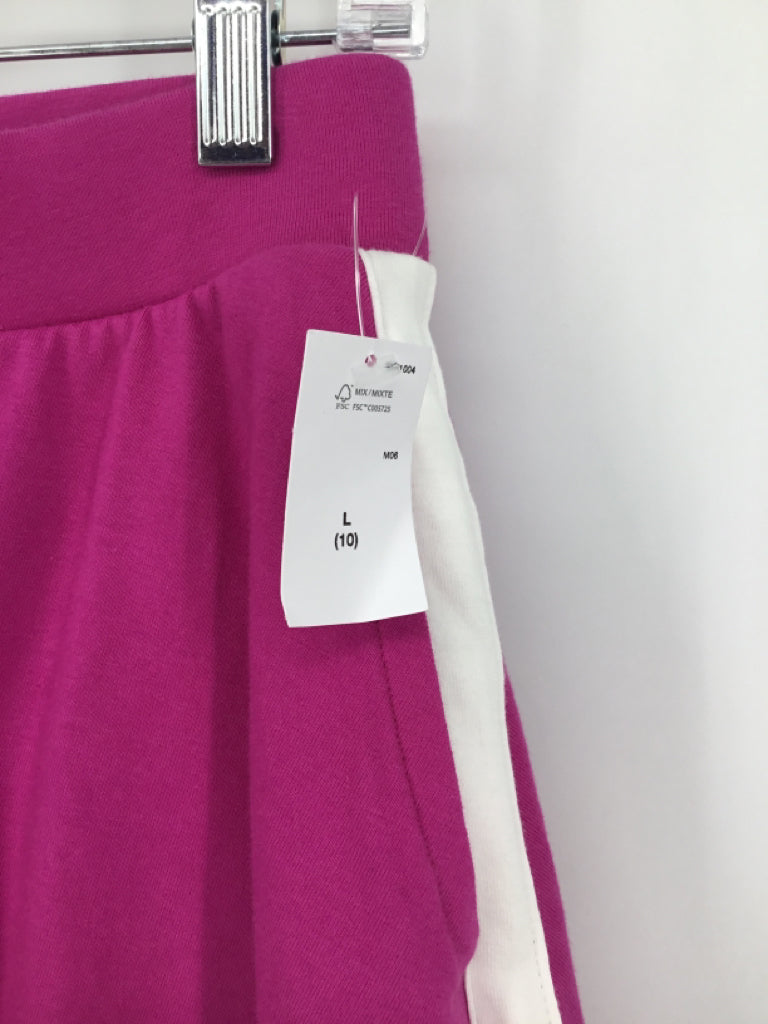 Gap Kids Child Size 10 Pink Skirts - girls