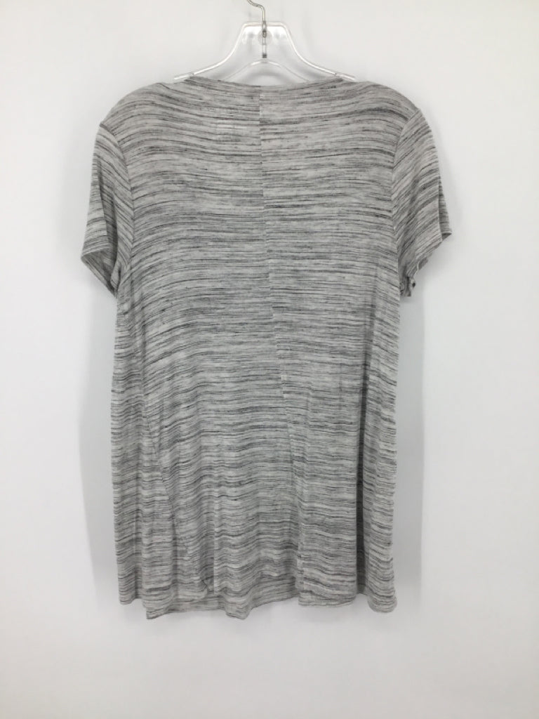 Motherhood Maternity Size S Cotton Blend Nursing Nursing Apparel