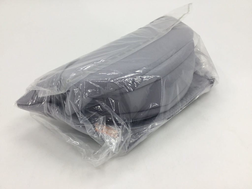 Tula Gray Infant Insert