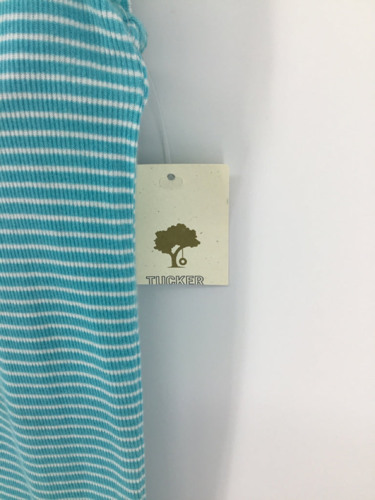 Tucker + Tate Child Size 10 Blue Dress - girls