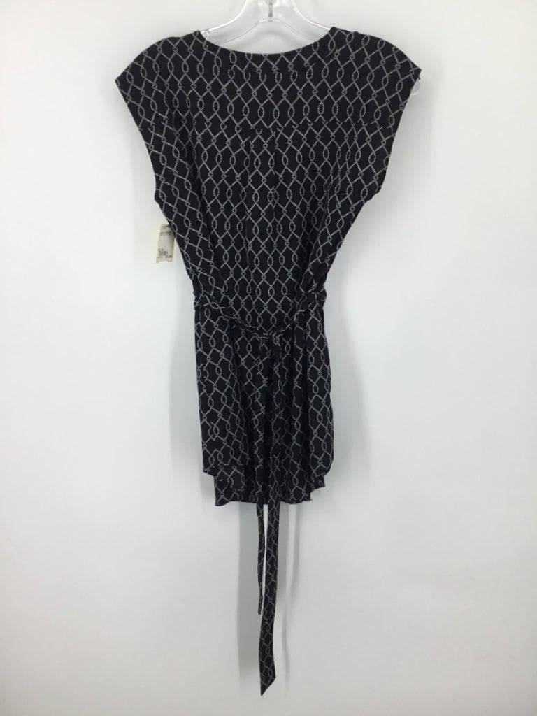 Motherhood Maternity Size XS Poly Blend Top