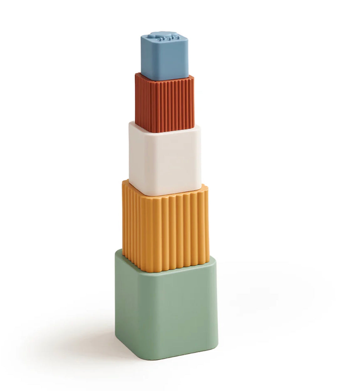 Itzy Ritzy -  Itzy Sprinkle Nesting Sprinkle Cups