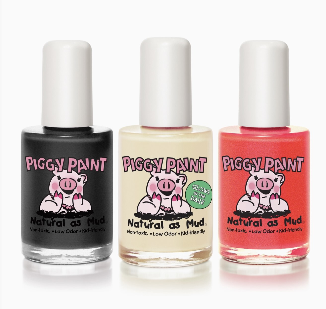Piggy Pain - Ghouls Wanna Have Fun Gift Set
