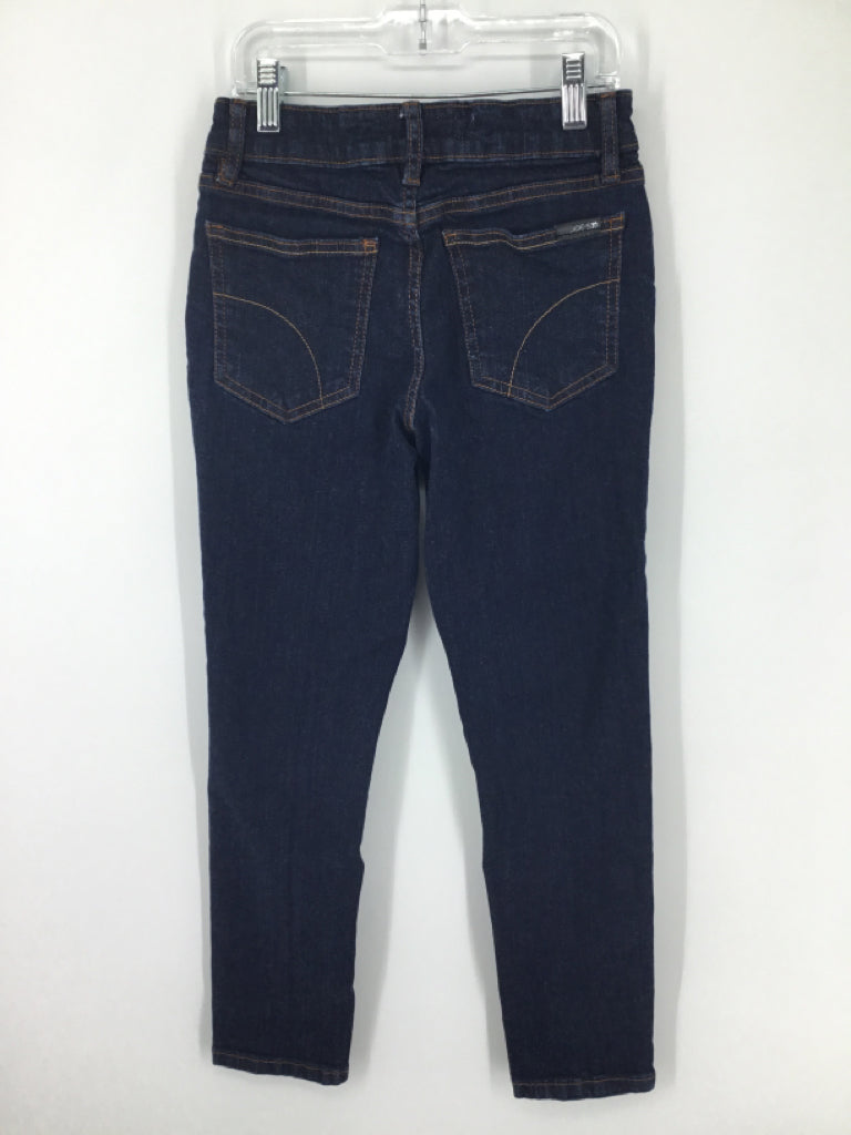 Boys store Size 8 jeans