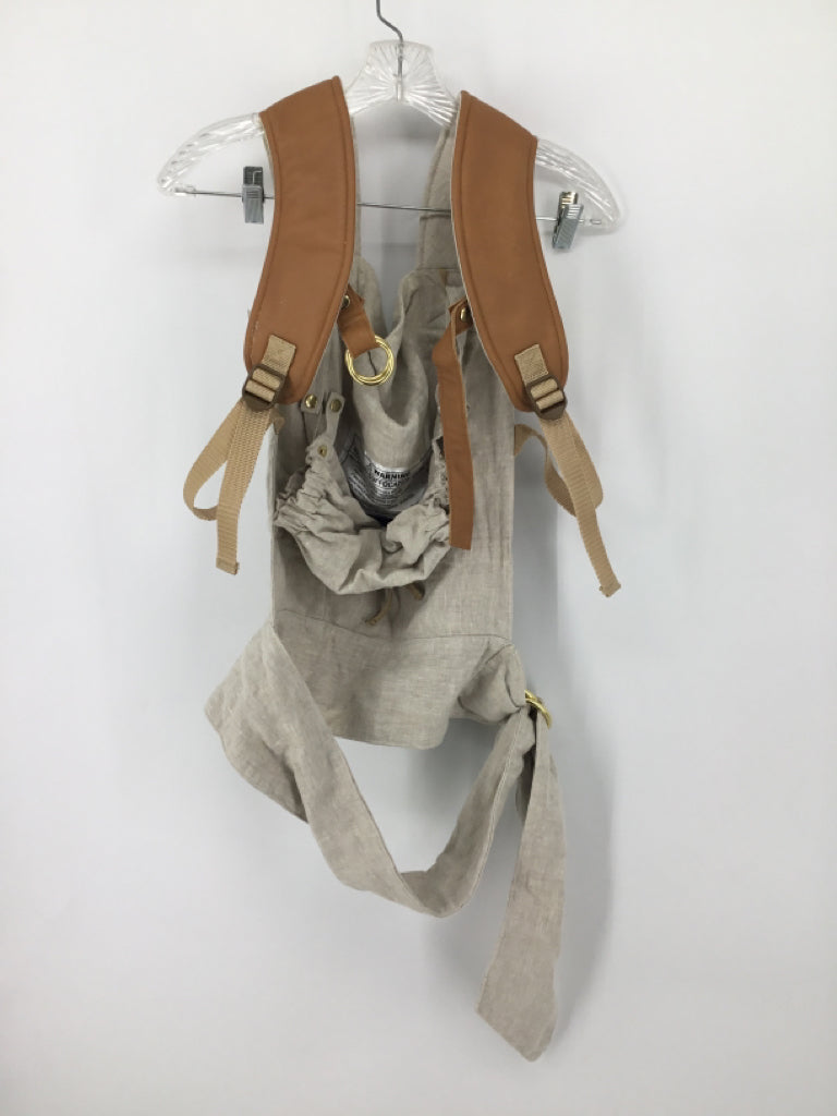Sakura Weft Scout Carrier