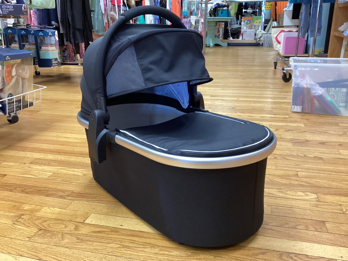 Mockingbird Bassinet - 2025