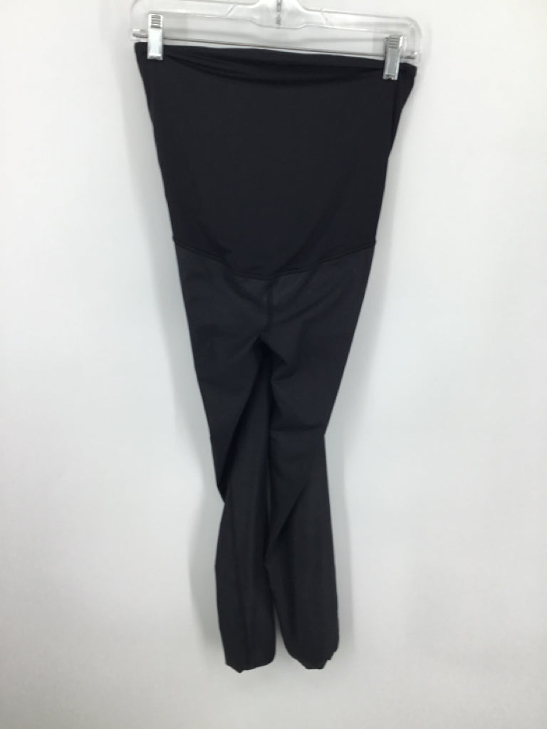 isabel Maternity Size XS Poly Blend Pants