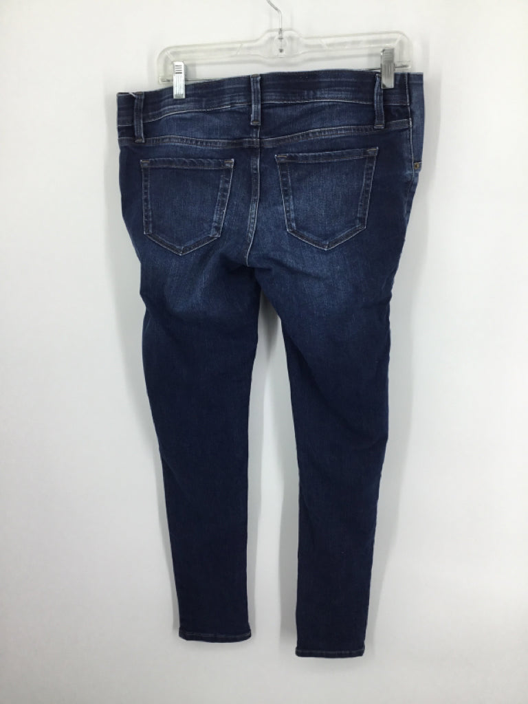 isabel Maternity Size S Denim Jeans