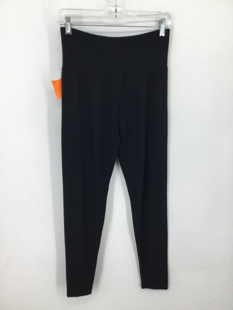 Stars Above Size S Cotton Blend Pants