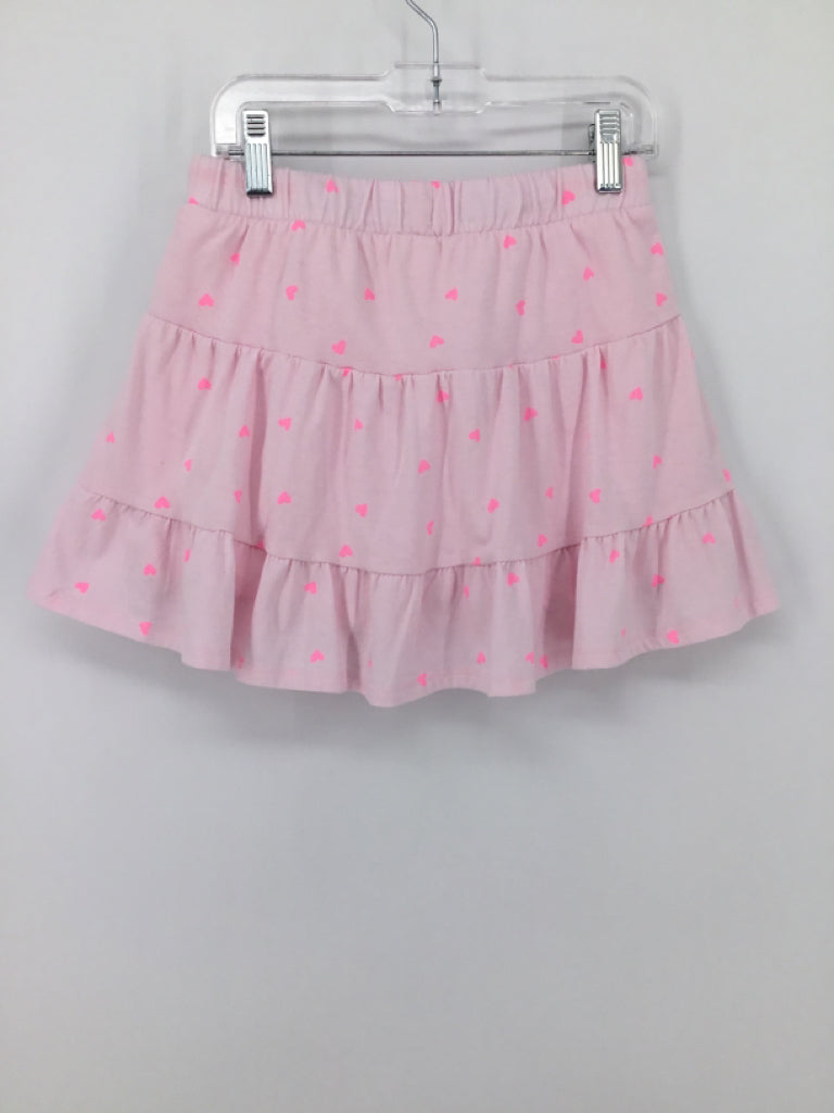 Cat & Jack Child Size 10 Pink Skirts - girls