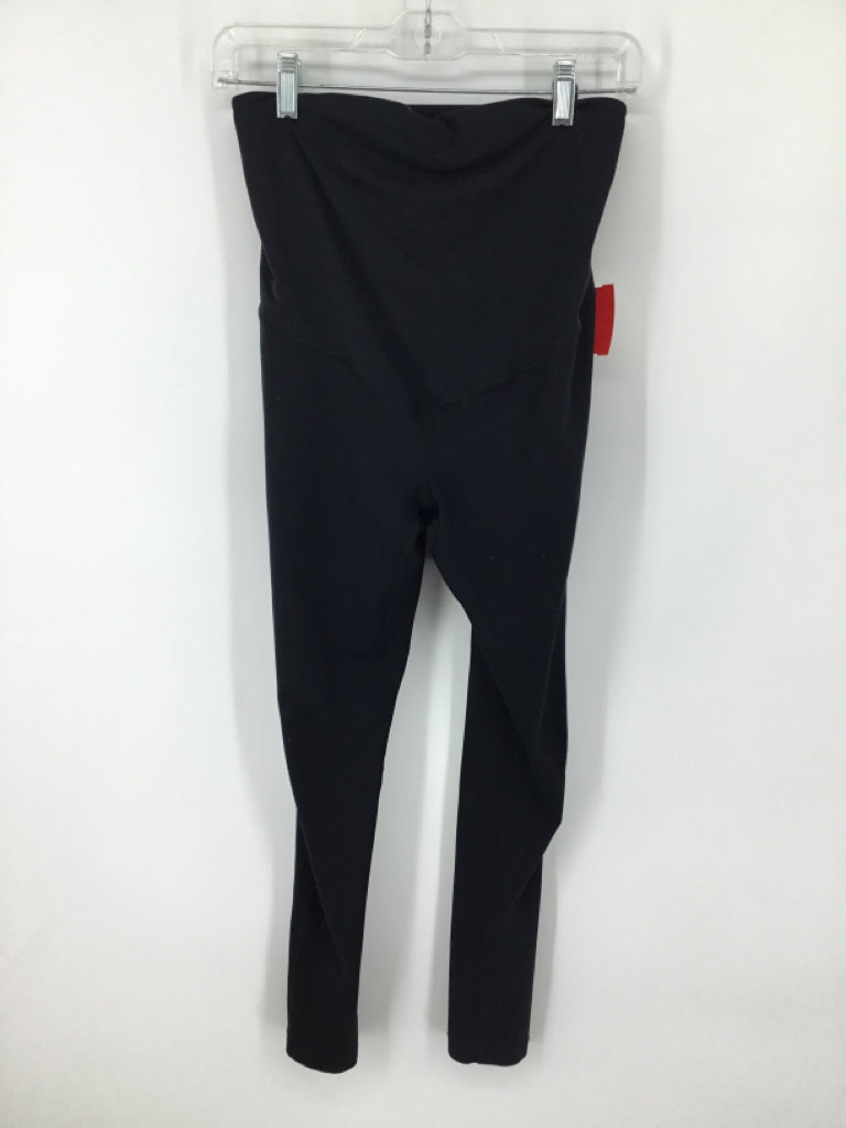 Z by Zella Size XS Poly Blend Pants