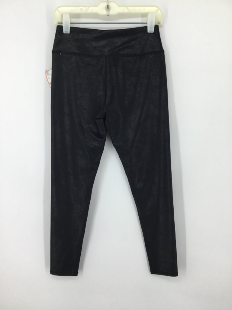 Z by Zella Child Size 10 Black Pants - girls