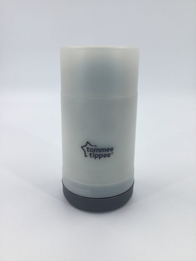 Tommee Tippee Travel Bottle Warmer